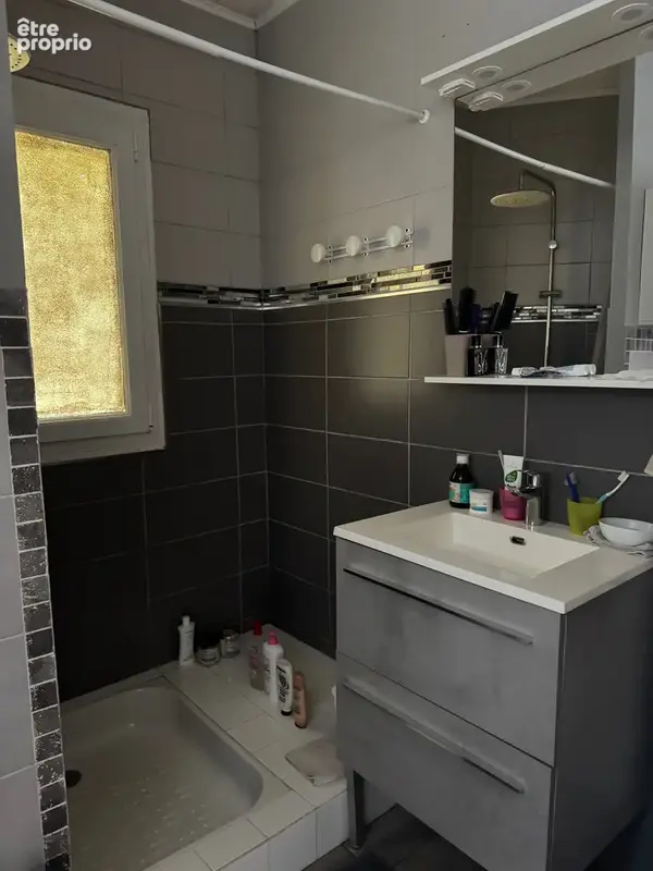 Maison 4 pièces 85 m² à vendre à La Reorthe (85210) - photo 7