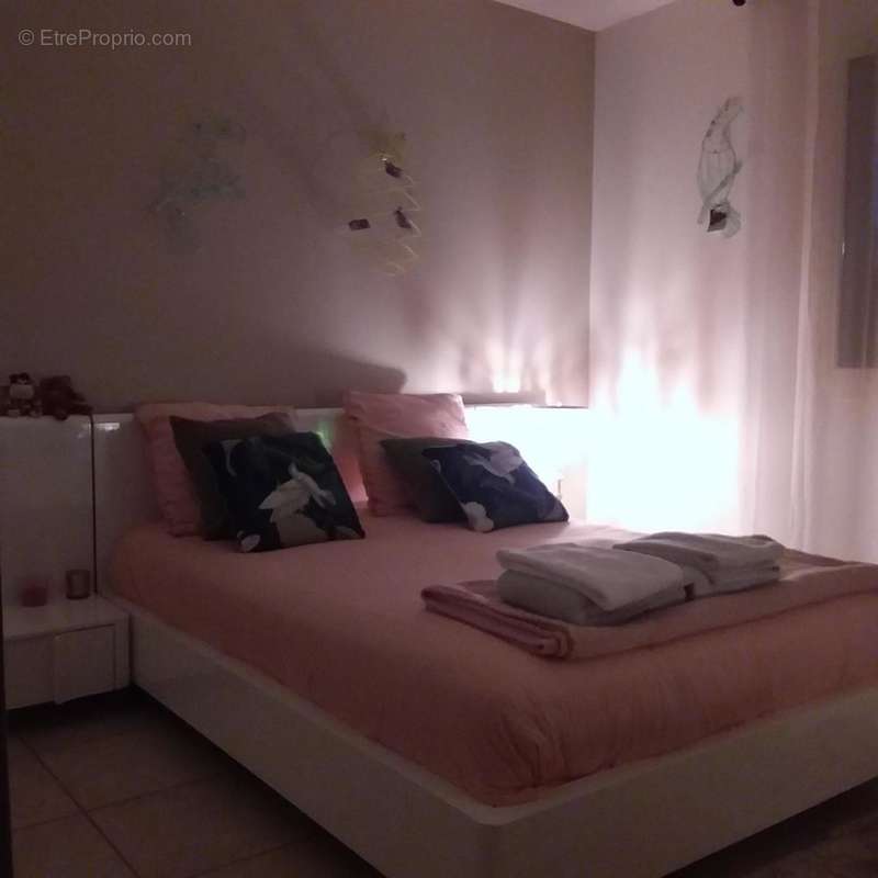 Photo 4 - Maison à ALENYA