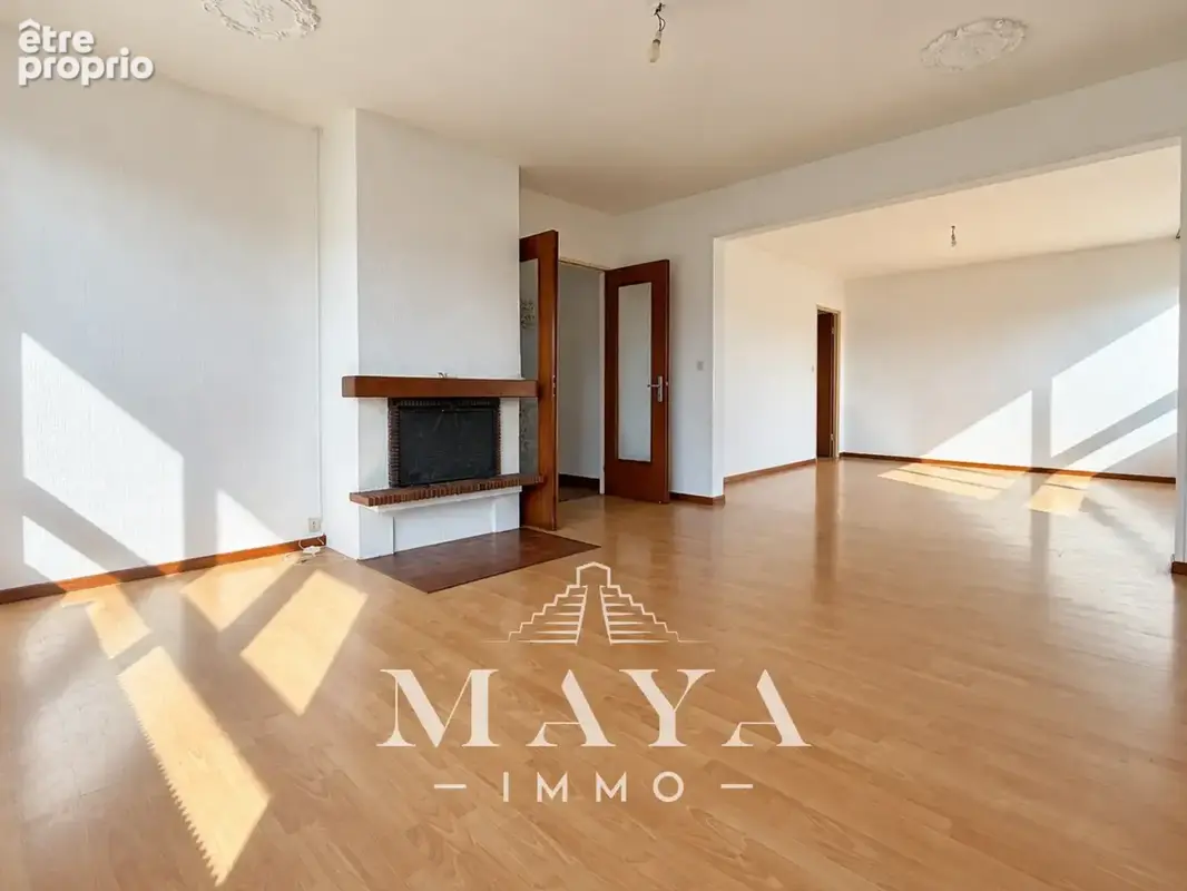 Hirtzbach - maison plain pied 170 m2 - photo 2