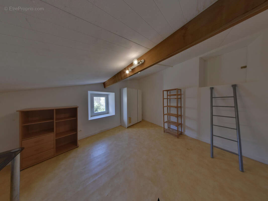 Maison à SAINT-VINCENT-DE-DURFORT