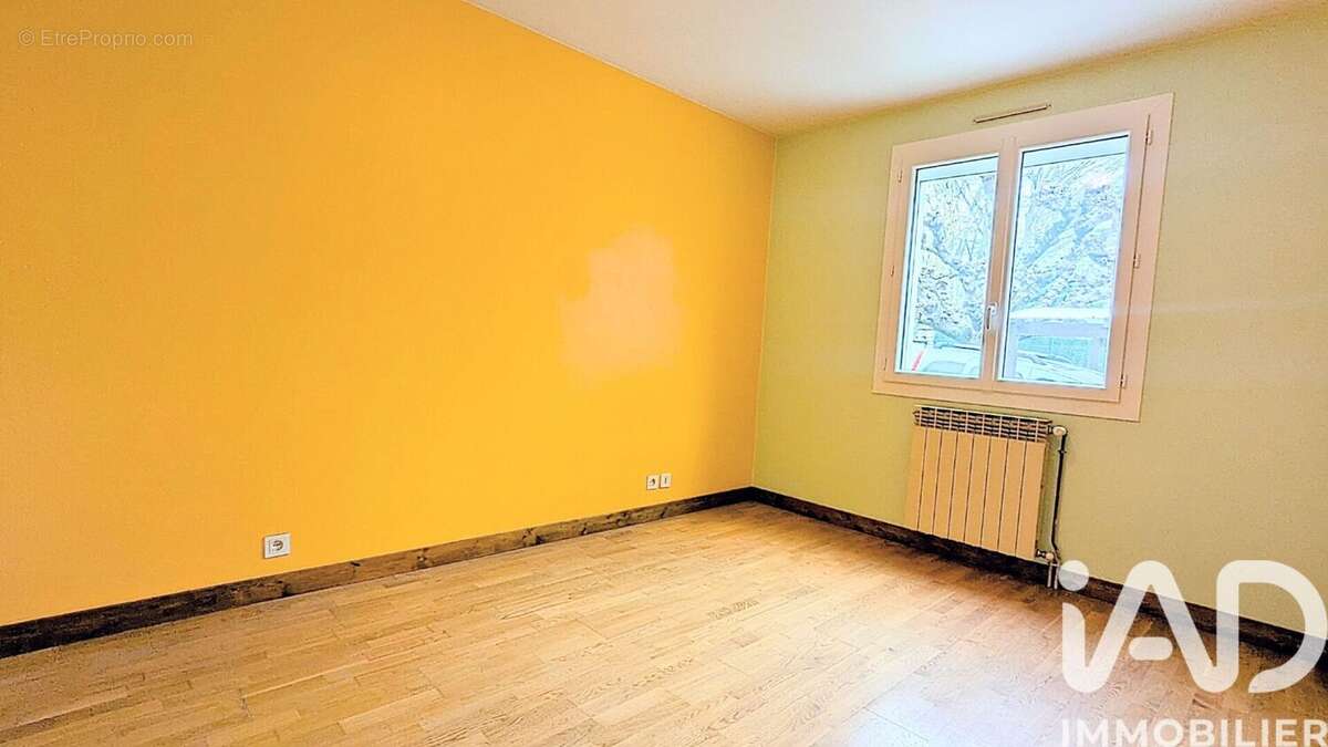 Photo 9 - Maison à MONTMEYRAN