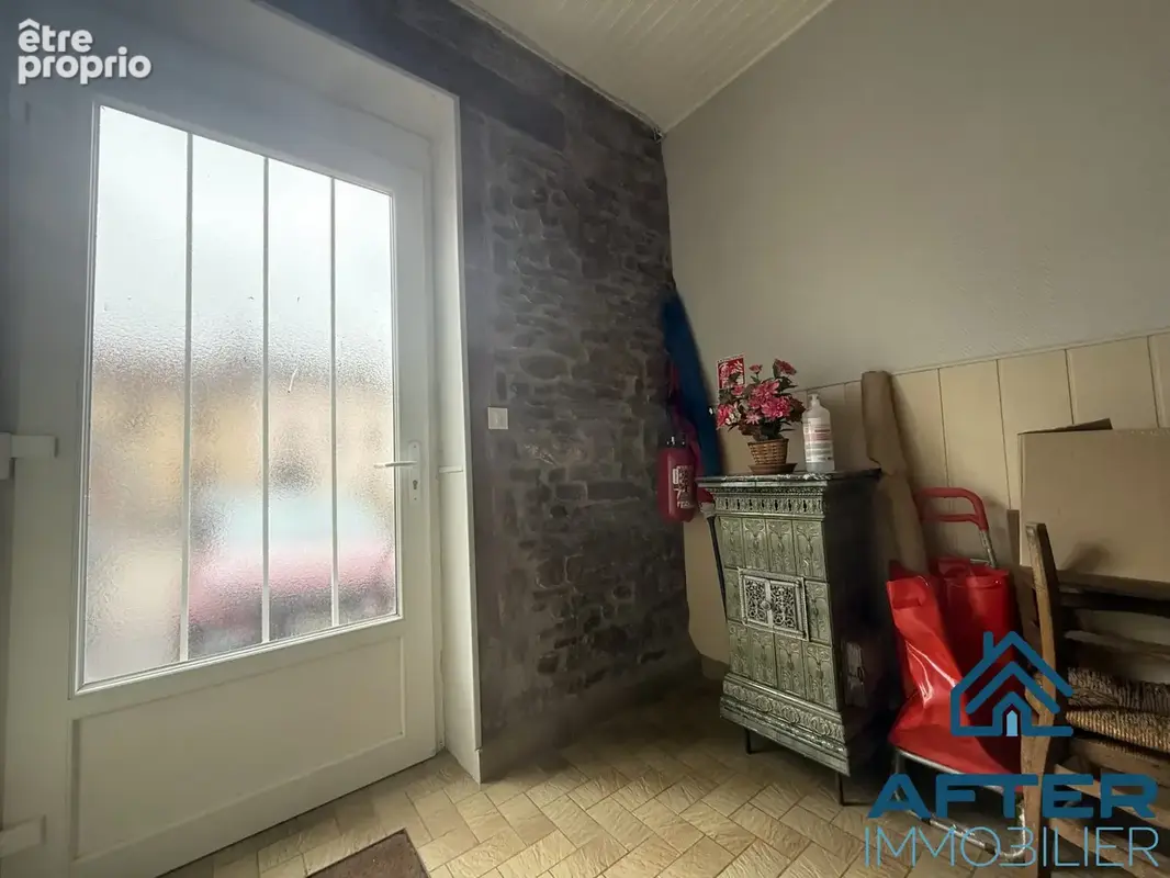Appartement 288 m² à vendre à Fontenoy-La-Joute (54122) - photo 2