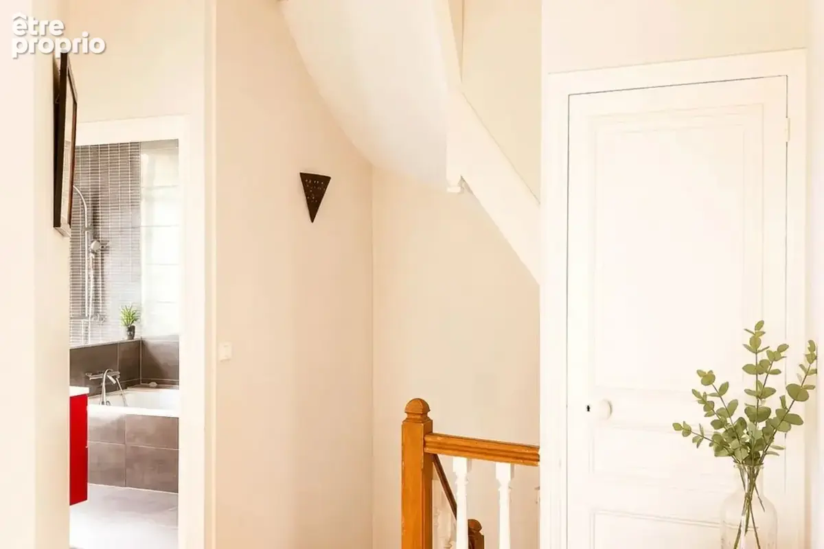 Maison 10 pièces 200 m² à vendre à Chennevieres-Sur-Marne (94430) - photo 17