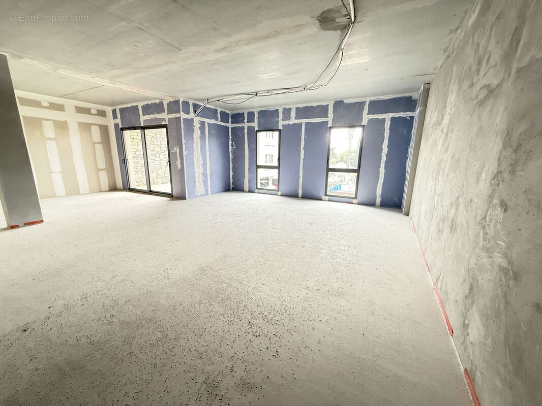 Commerce à SANARY-SUR-MER