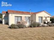 Maison à SADIRAC
