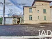 Photo 1 - Maison à MEXIMIEUX