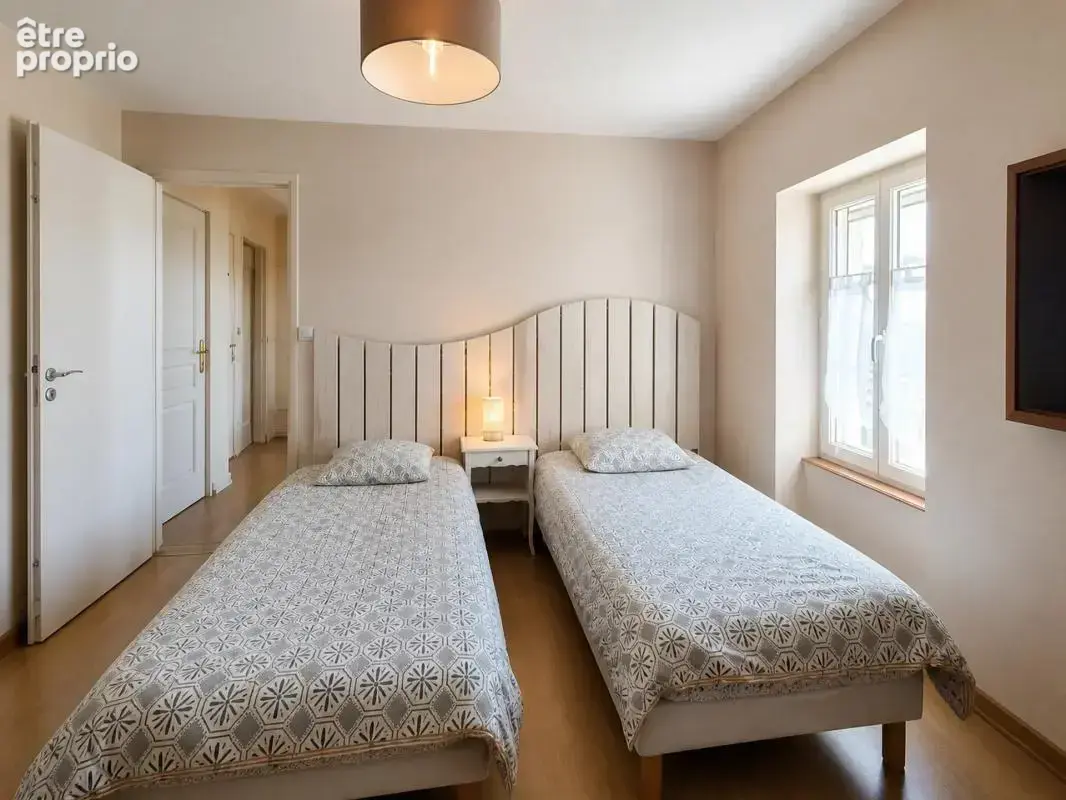 Propriété de 10 pièces de 460 m² à Mérignac - photo 13