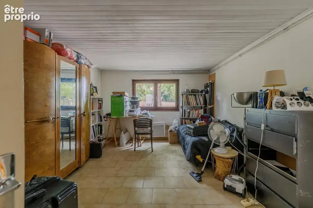 Maison/Villa T6 de 170 m² à Lentilly 69210 - photo 18