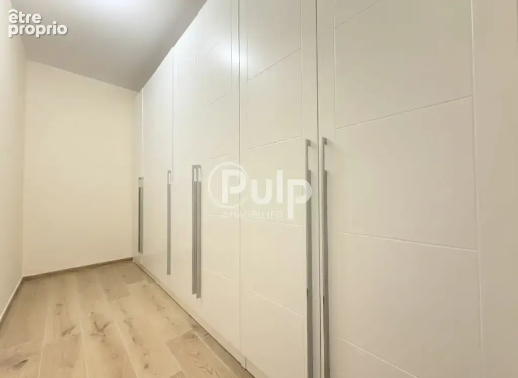 Appartement d'Exception aux Portes d'Arras - photo 11