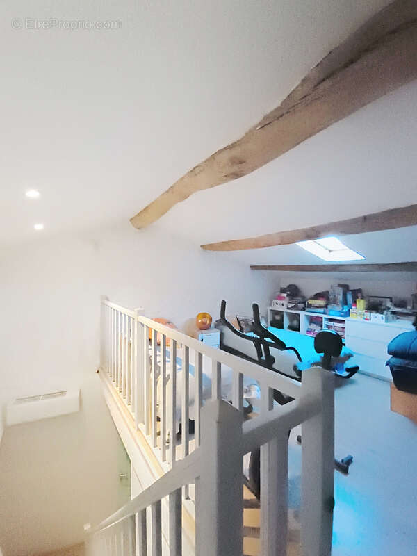 Maison à CAZOULS-LES-BEZIERS