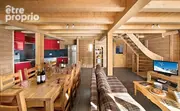 Maison à VAL-D'ISERE