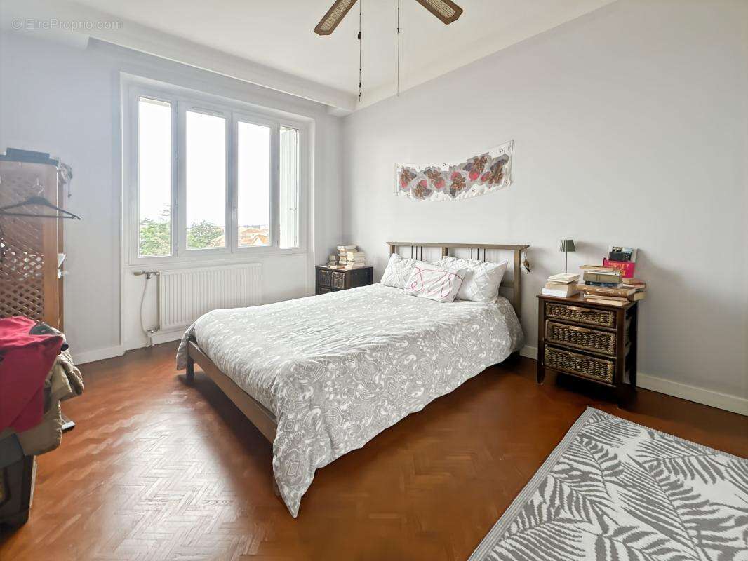 Appartement à VALENCE