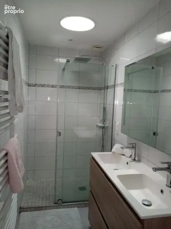 Maison  9 pièce(s) 190 m2 - photo 6