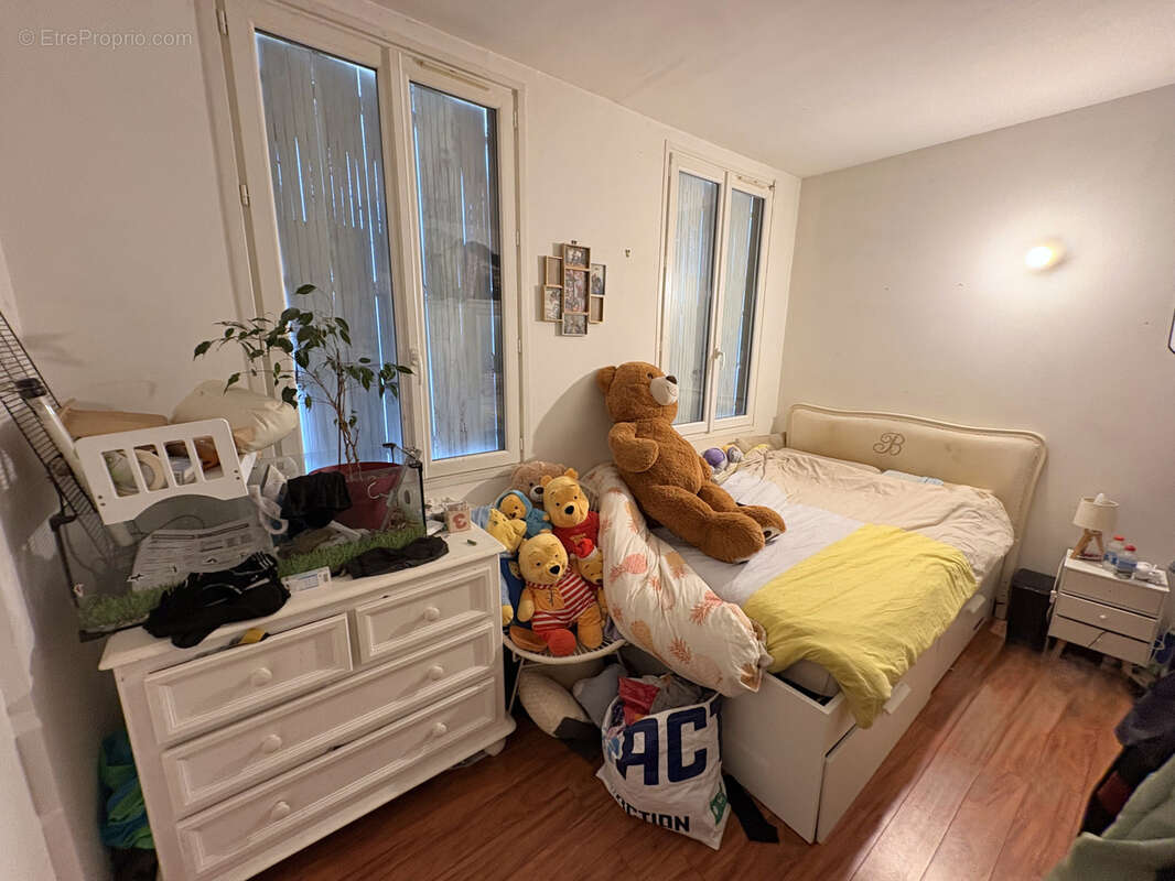 Maison 4 pièces 86.49m2 à 5 min d'Anet - photo 7