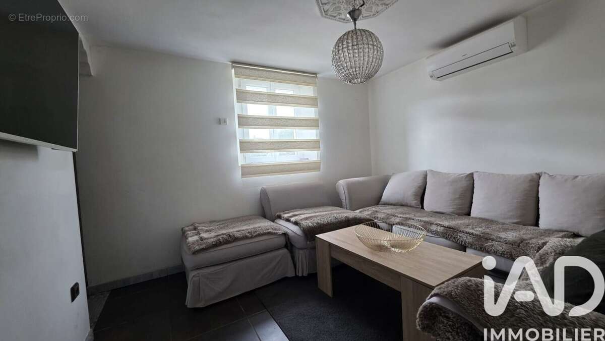 Photo 8 - Maison à PANNES
