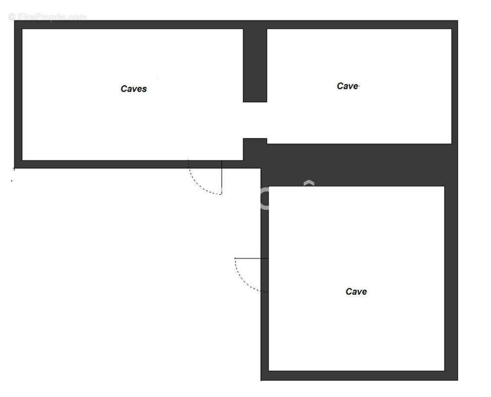 Commerce à PARIS-12E