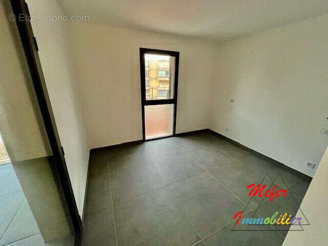 Appartement à CANET-EN-ROUSSILLON