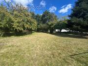 Maison à SAINT-DENIS-EN-VAL