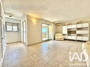 Photo 1 - Appartement à SAINT-LAURENT-DU-VAR