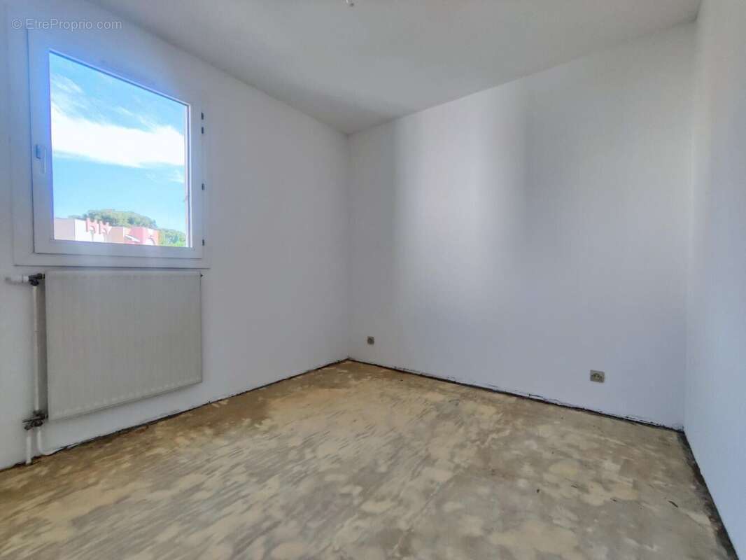 Photo 7 - Appartement à MONTPELLIER