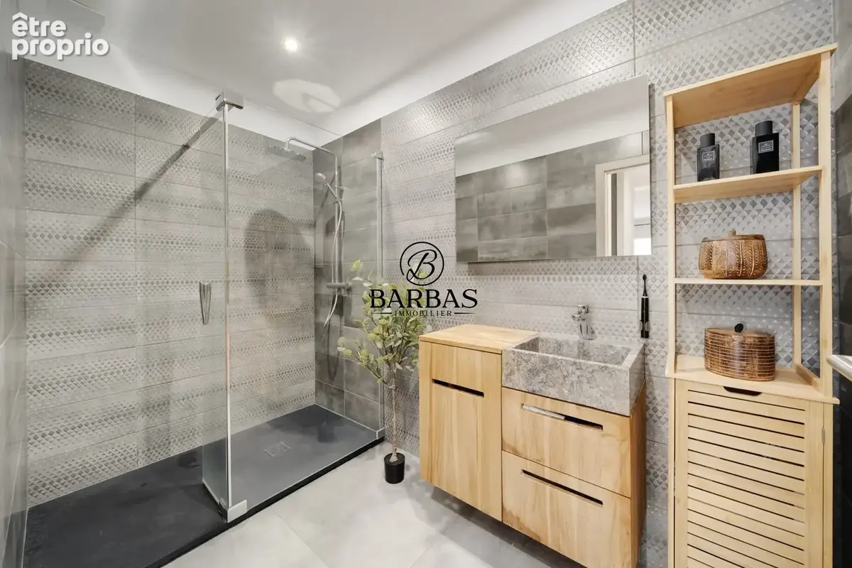 Maison 7 pièces 255 m² à vendre à Vandoeuvre-Les-Nancy (54500) - photo 9