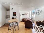 Photo 1 - Appartement à BORDEAUX