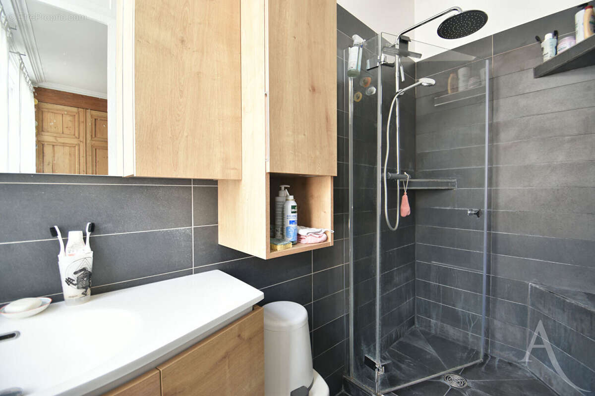 Maison Amiens 7 pièce(s) 160 m2 - photo 11