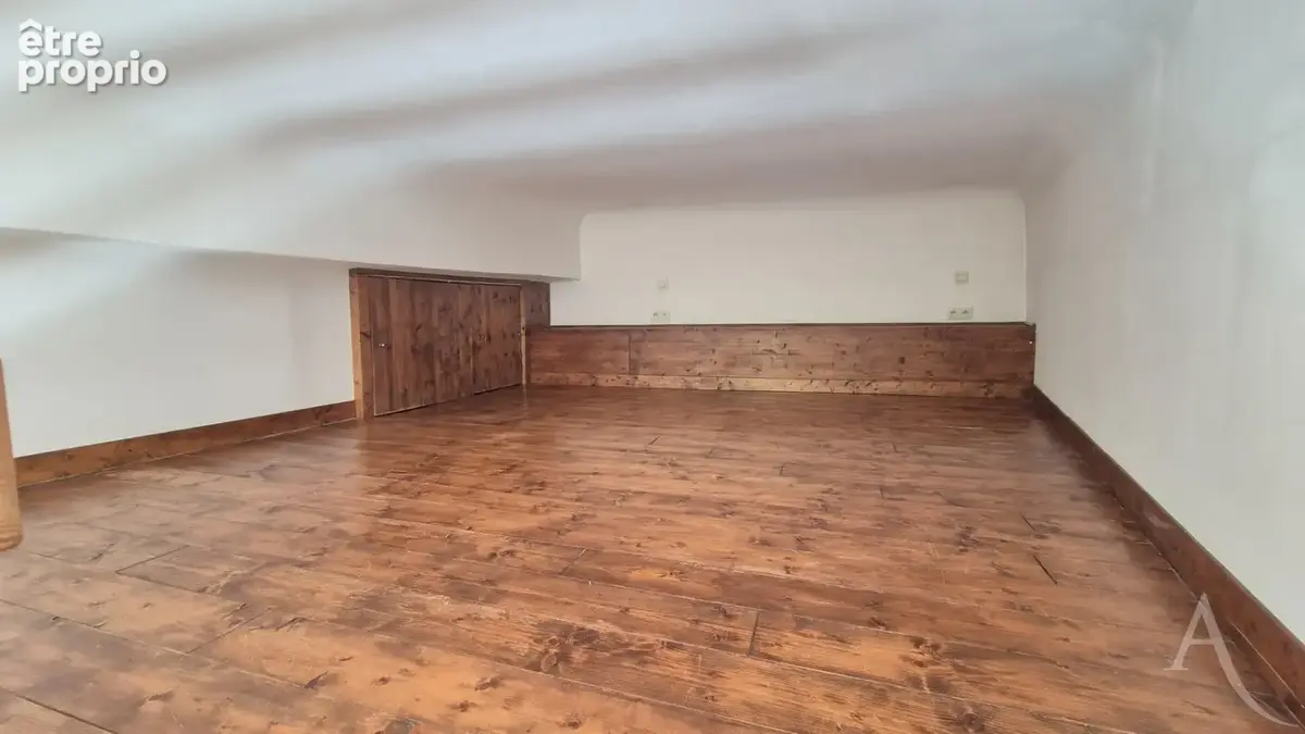 Appartement Grenoble 2 pièce(s) 38.8 m2 - photo 12