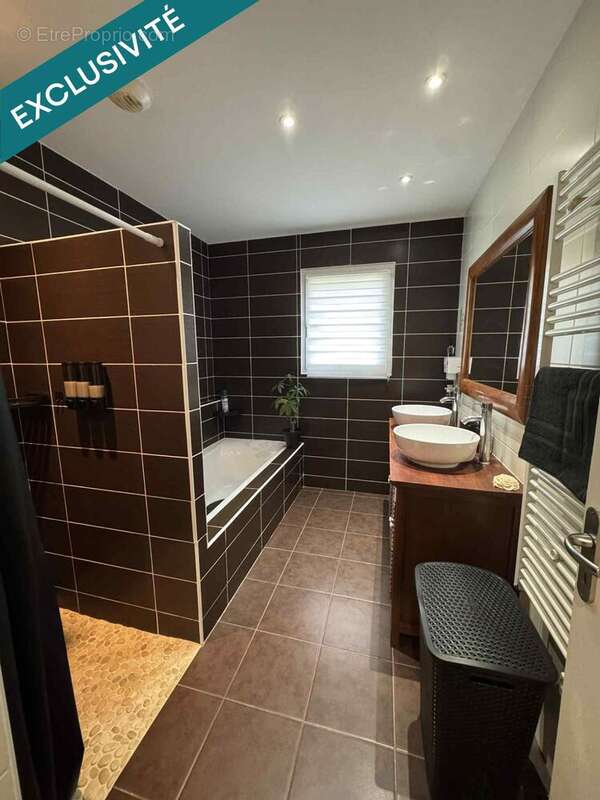 Photo 9 - Maison à VIVIEZ