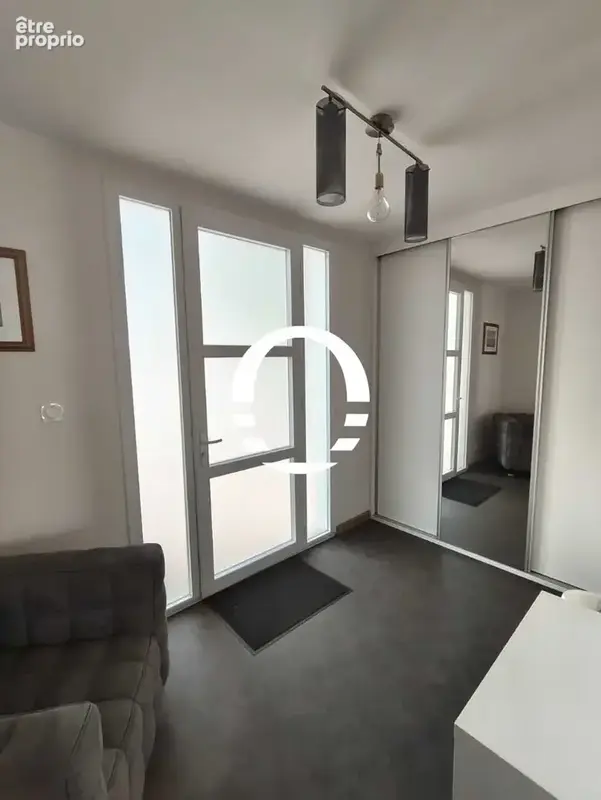Maison Saint Brevin Les Pins 4 pièce(s) 93 m2 - photo 12