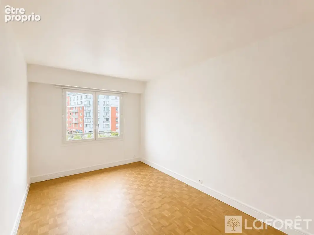Appartement Sevres 3 pièce(s) 67,17 m2 - photo 9