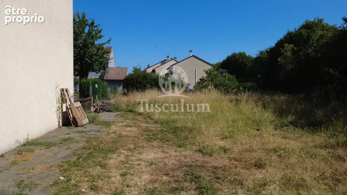 Terrain plat Mondelange - photo 2