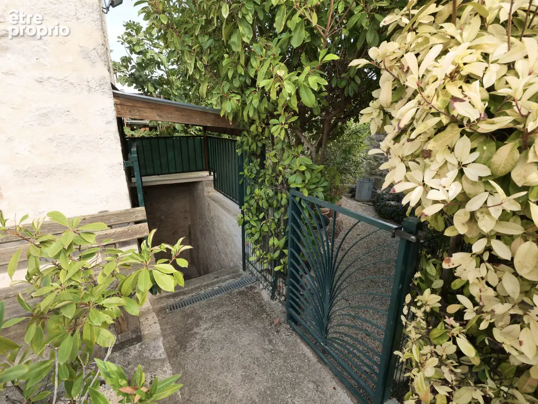 Maison 7 pièces 212 m² à vendre à Souppes-Sur-Loing (77460) - photo 5