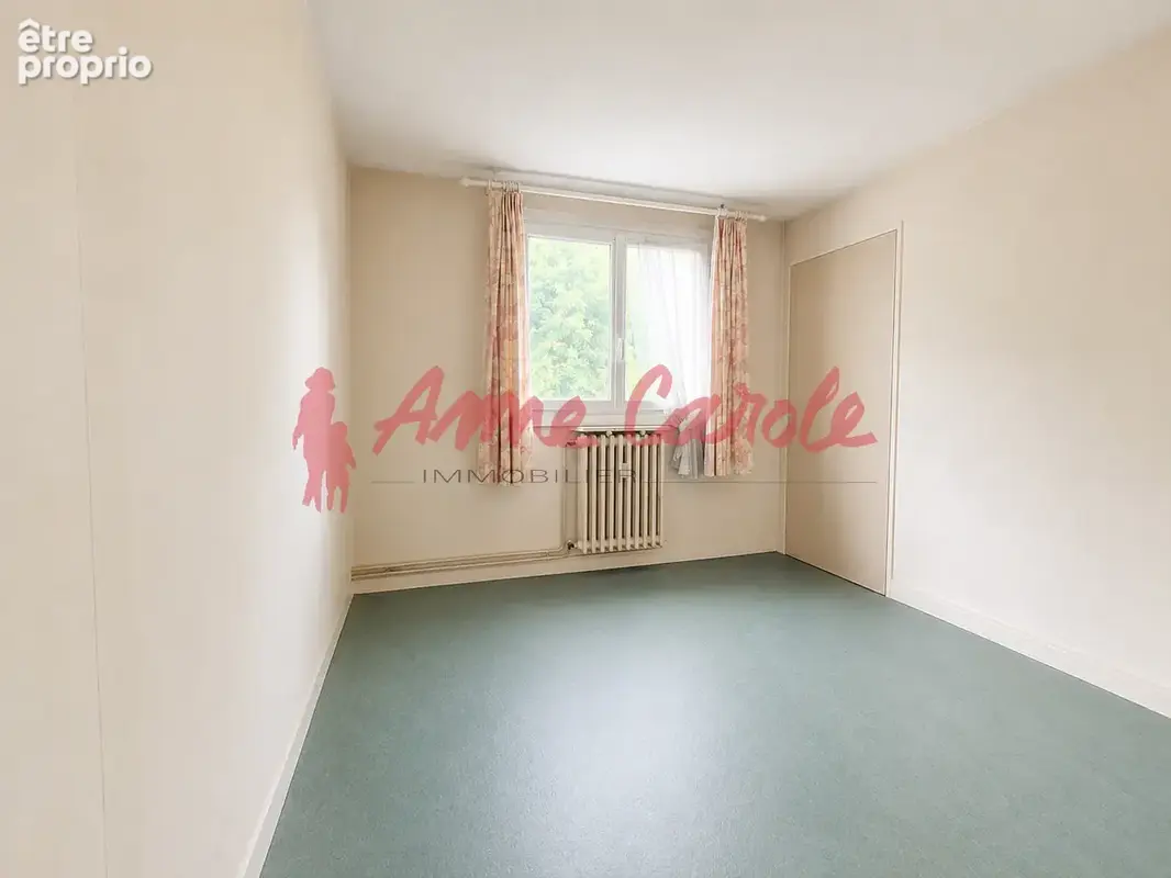 Appartement familial 6 pièces   4 chambres - photo 6