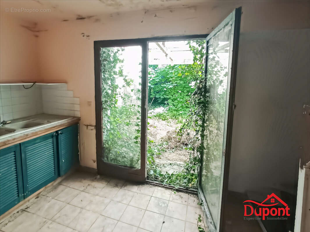 Maison 70 m² à Marchiennes  - photo 5