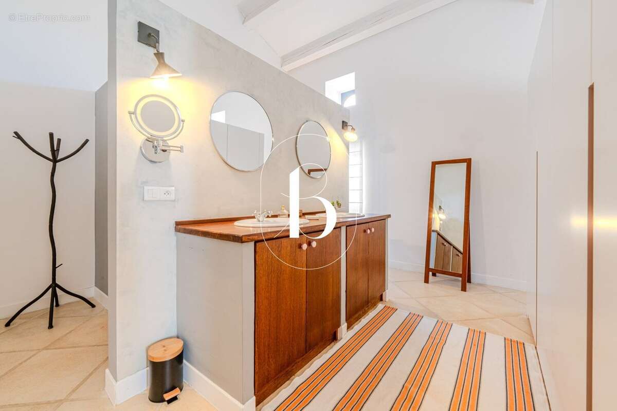 Maison 500 m² à Barjac  - photo 35