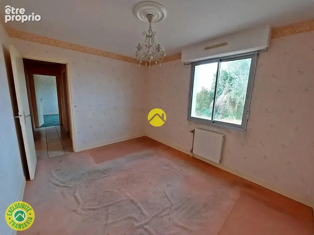 Appartement proche centre ville - photo 17