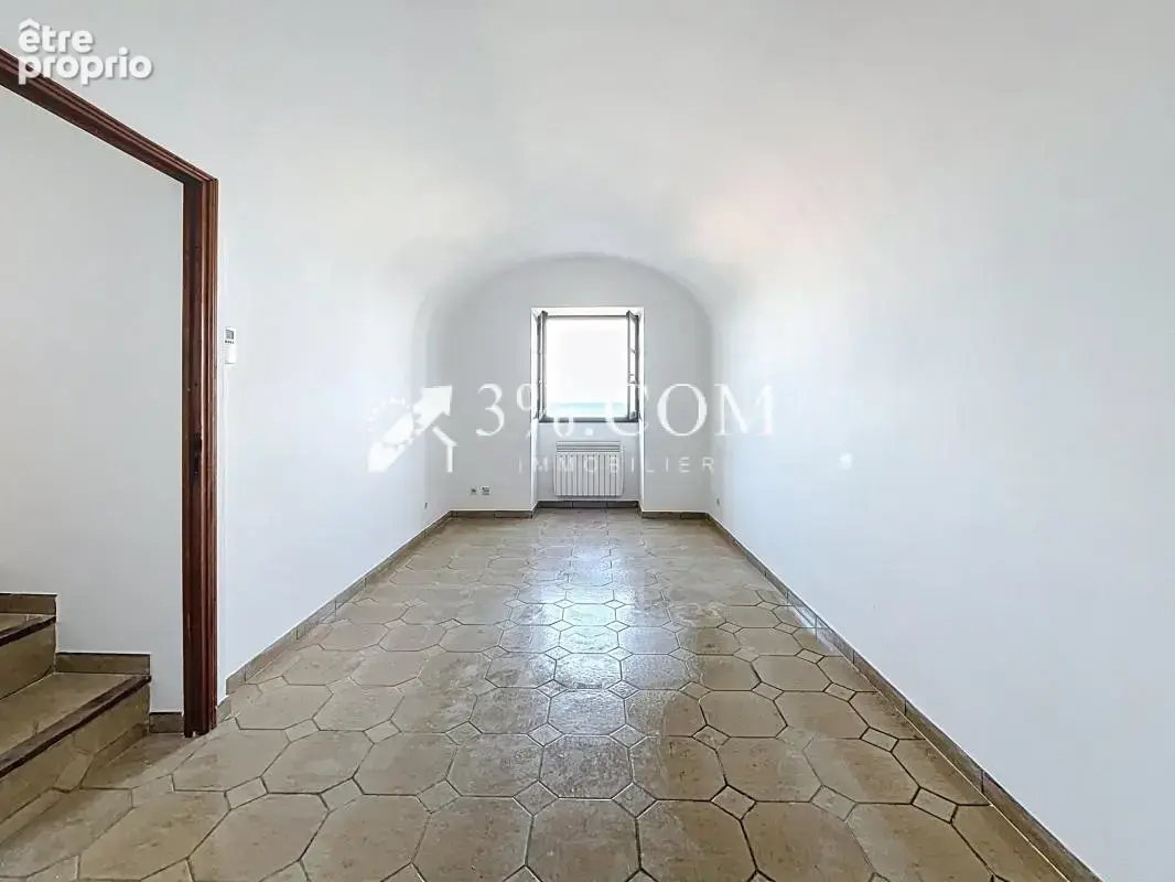 Maison 165 m2 habitables vue exceptionnelle sur mer - photo 13