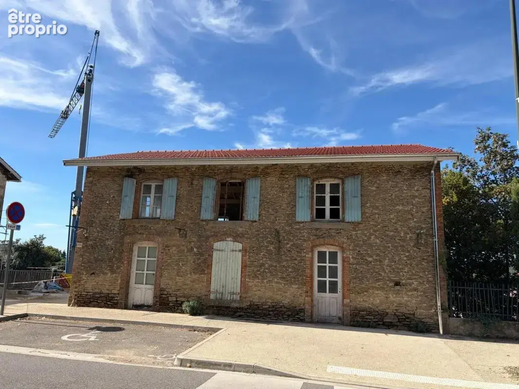 Photo Appartement à Marges au prix de 117 000€