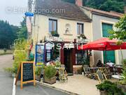 Photo 1 - Commerce à DONZY