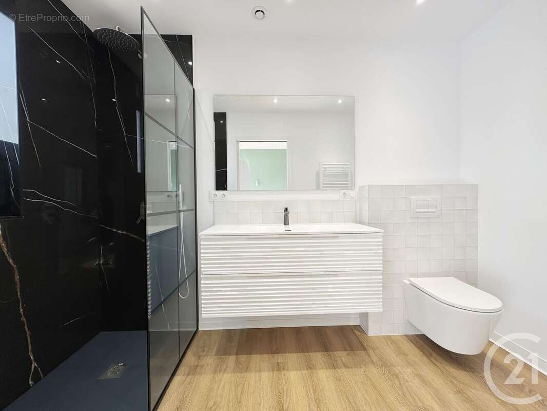 Maison à PUISSEGUIN