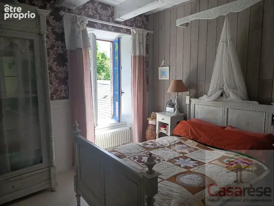 Maison 7 pièces 191 m² à vendre à Plouasne (22830) - photo 10