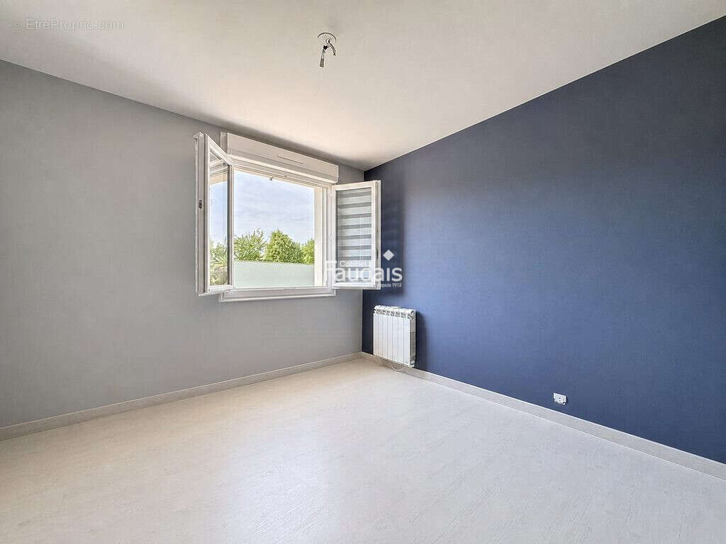 Maison 125 m² à Isigny-Sur-Mer  - photo 6
