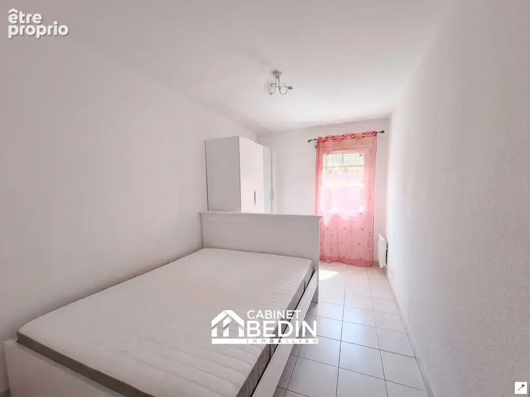 Appartement 3 pièces 57 m² à vendre à Gujan-Mestras (33470) - photo 4