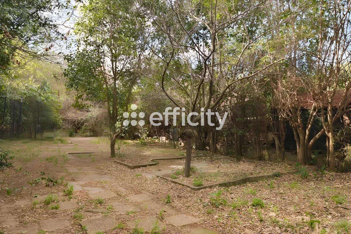 Maison à MONTPELLIER