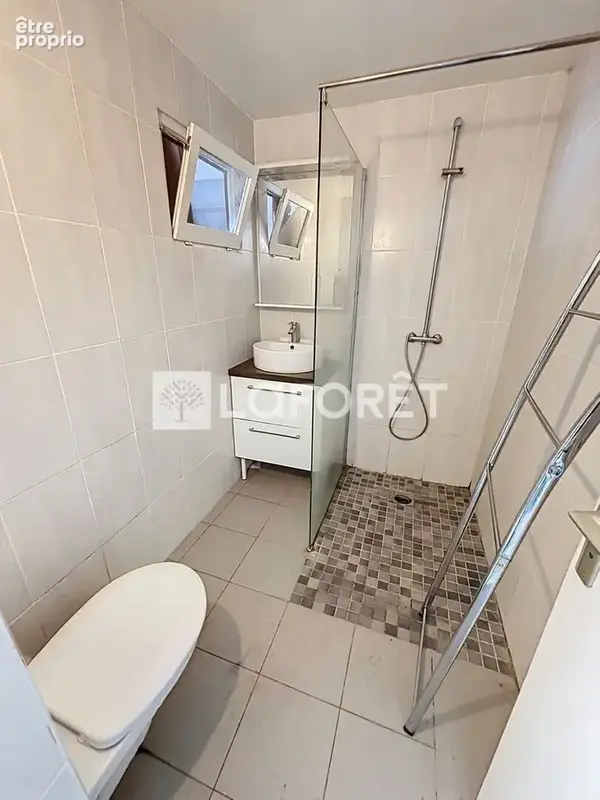 Maison Vitry Sur Seine 5 pièce(s) 136 m2 - photo 14