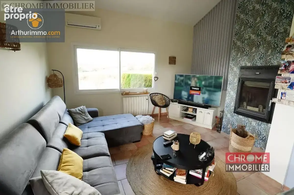 Vente Maison Marmande(47200) 264 600ï¿œ - photo 5