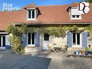 Photo 1 - Maison à SENLIS