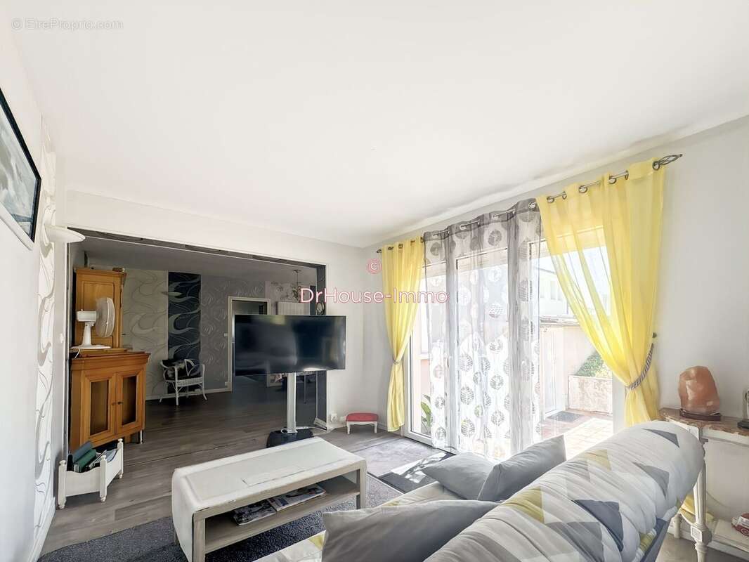 Maison 84 m² à Le Mans  - photo 3