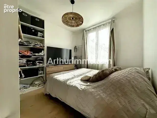 Vente Maison Harfleur(76700) 143 000ï¿œ - photo 5